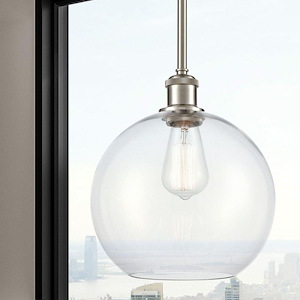 Product Thumbnail 9