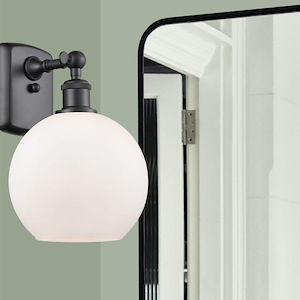 Product Thumbnail 6