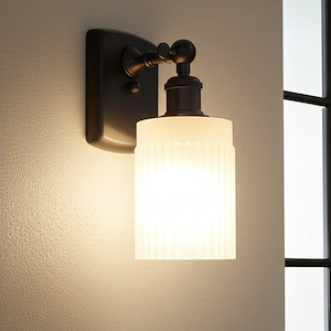 Product Thumbnail 9