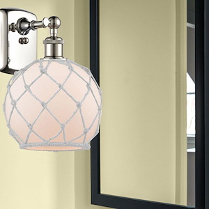 Product Thumbnail 9