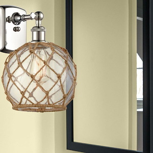 Product Thumbnail 9