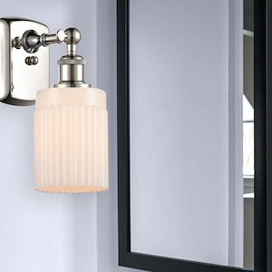 Product Thumbnail 9