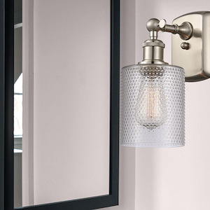 Product Thumbnail 9