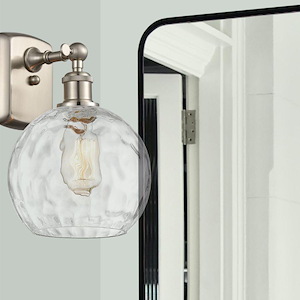 Product Thumbnail 6