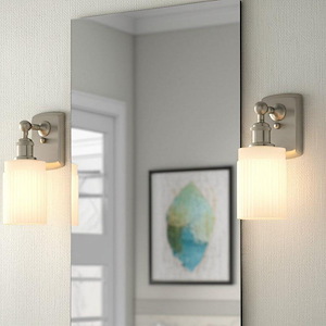 Product Thumbnail 9