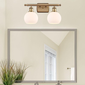 Product Thumbnail 9
