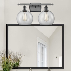 Product Thumbnail 6