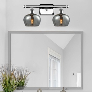 Product Thumbnail 8