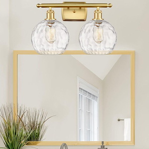 Product Thumbnail 8