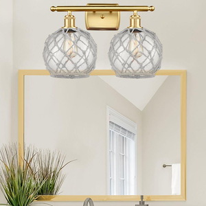 Product Thumbnail 9