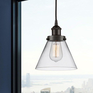 Product Thumbnail 7