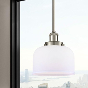 Product Thumbnail 7