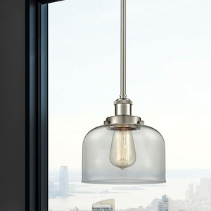 Product Thumbnail 8