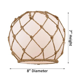 Product Thumbnail 7