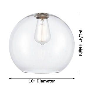 Product Thumbnail 9