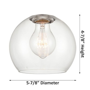 Product Thumbnail 9