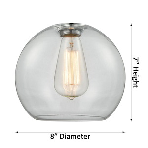 Product Thumbnail 9