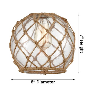 Product Thumbnail 8