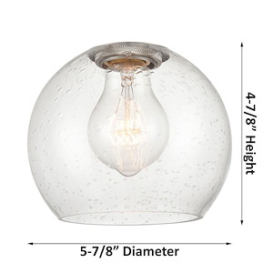 Product Thumbnail 9