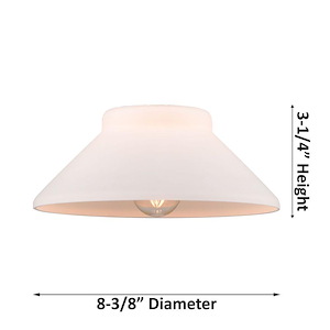 Product Thumbnail 8