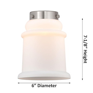 Product Thumbnail 6