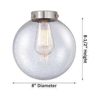 Product Thumbnail 6