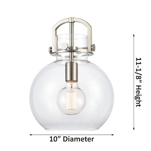 Product Thumbnail 9