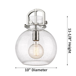 Product Thumbnail 9