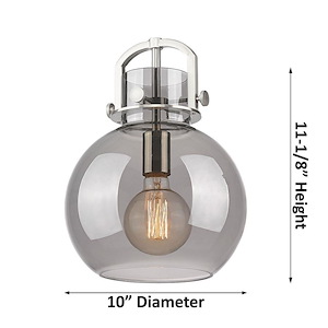Product Thumbnail 9
