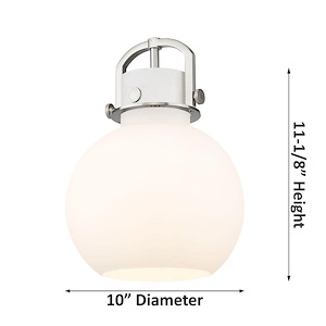 Product Thumbnail 9