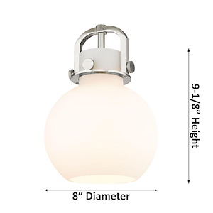 Product Thumbnail 3