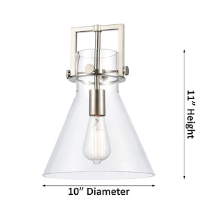 Product Thumbnail 9