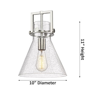Product Thumbnail 9