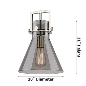 Product Thumbnail 9