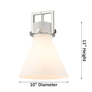 Product Thumbnail 9