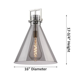 Product Thumbnail 7