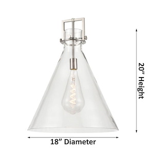 Product Thumbnail 7