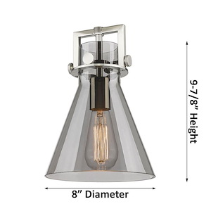 Product Thumbnail 8