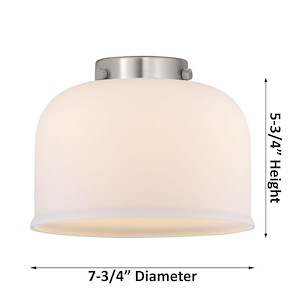 Product Thumbnail 8