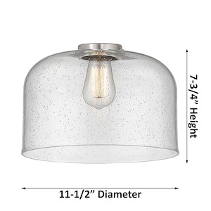 Product Thumbnail 7
