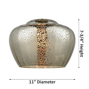 Product Thumbnail 7