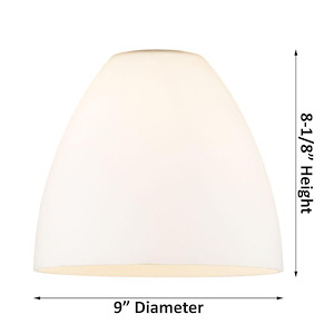 Product Thumbnail 7