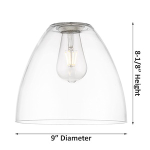 Product Thumbnail 8