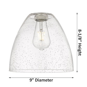 Product Thumbnail 9
