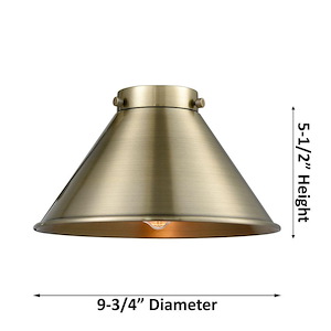 Product Thumbnail 9