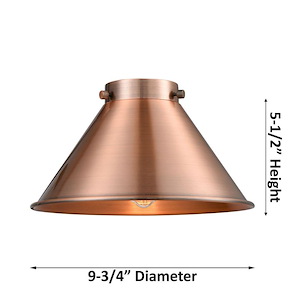 Product Thumbnail 9