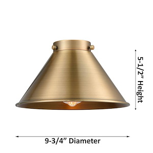 Product Thumbnail 9