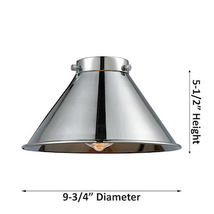 Product Thumbnail 9