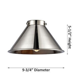 Product Thumbnail 9