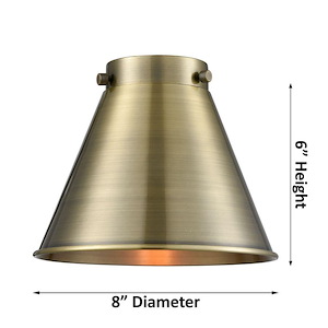 Product Thumbnail 7